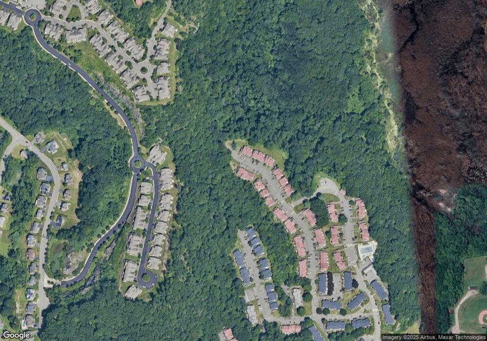 78 Deer Run, Bethel, CT 06801 - photo 1