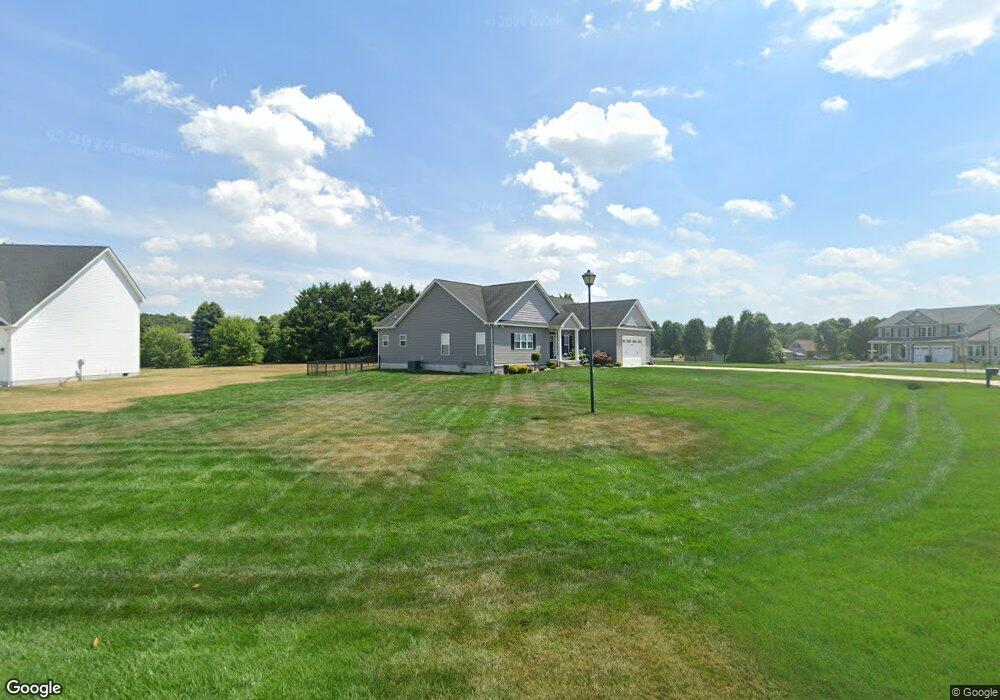 18 Greenbrook Dr, Milford, DE 19963 - photo 1