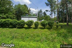 790 Miles Run Rd, Spring Creek, PA 16436