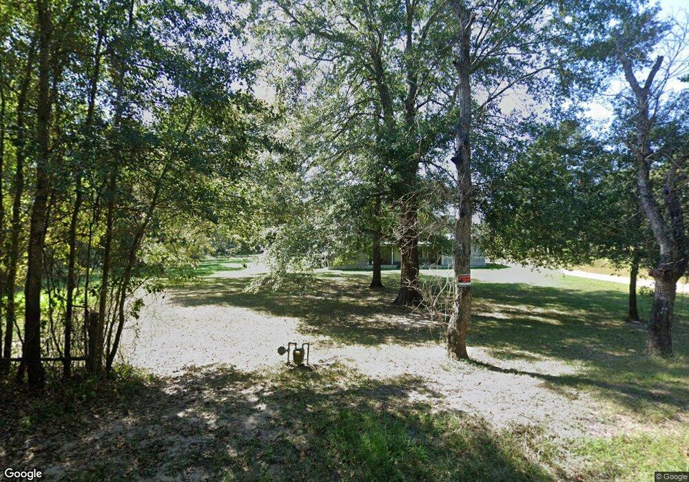 1030 Oliver Rd, Lufkin, TX 75901 - photo 1