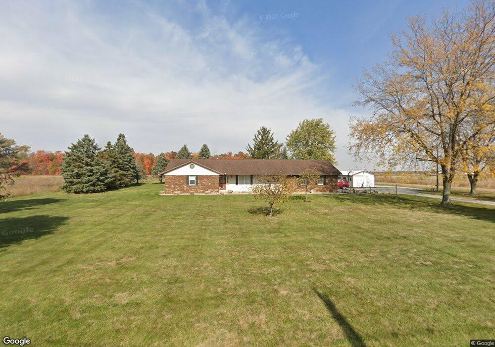 06495 Clover Leaf Rd, New Knoxville, OH 45871 - photo 1