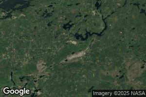Lot 12 Blk Jeff's Ln, Babbitt, MN 55706