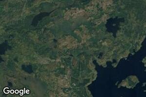 xx Muckwa Lake Rd, Babbitt, MN 55706