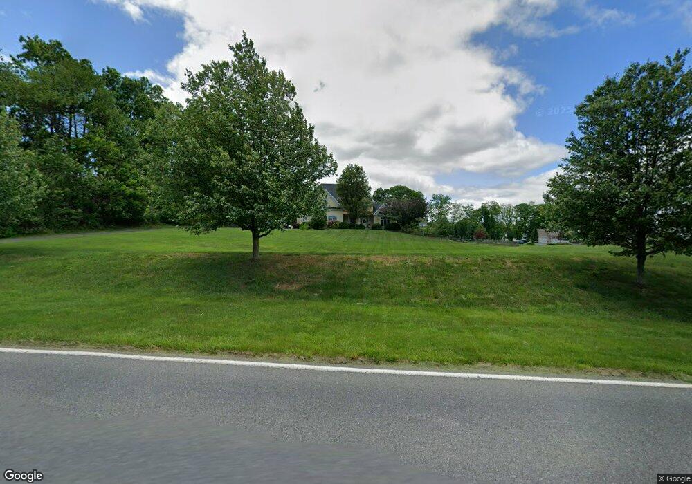 3886 Gehman Rd, Macungie, PA 18062 - photo 1