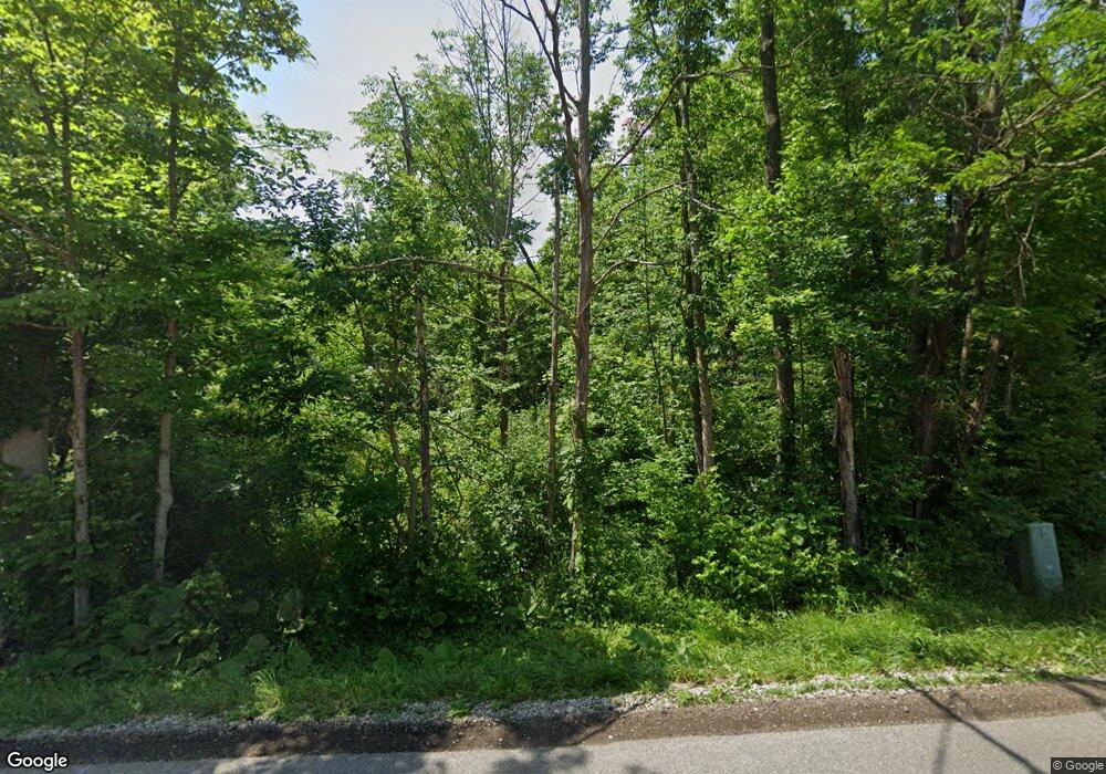 6761 Cook Rd, Powell, OH 43065 - photo 1