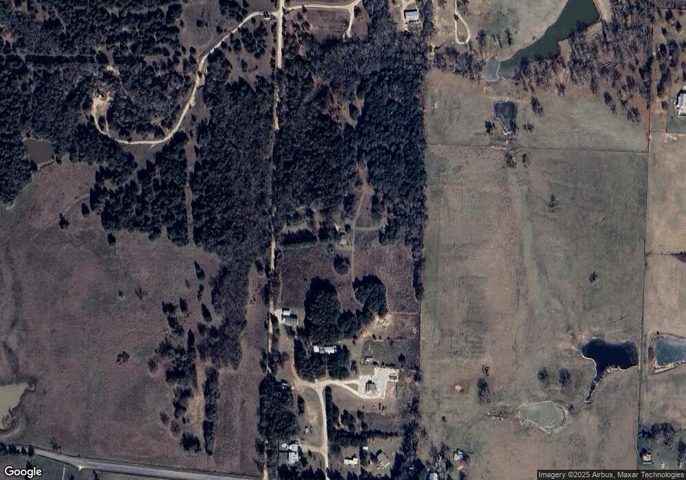 2048 County Line Rd unit C-1, Whitesboro, TX 76273 - photo 1