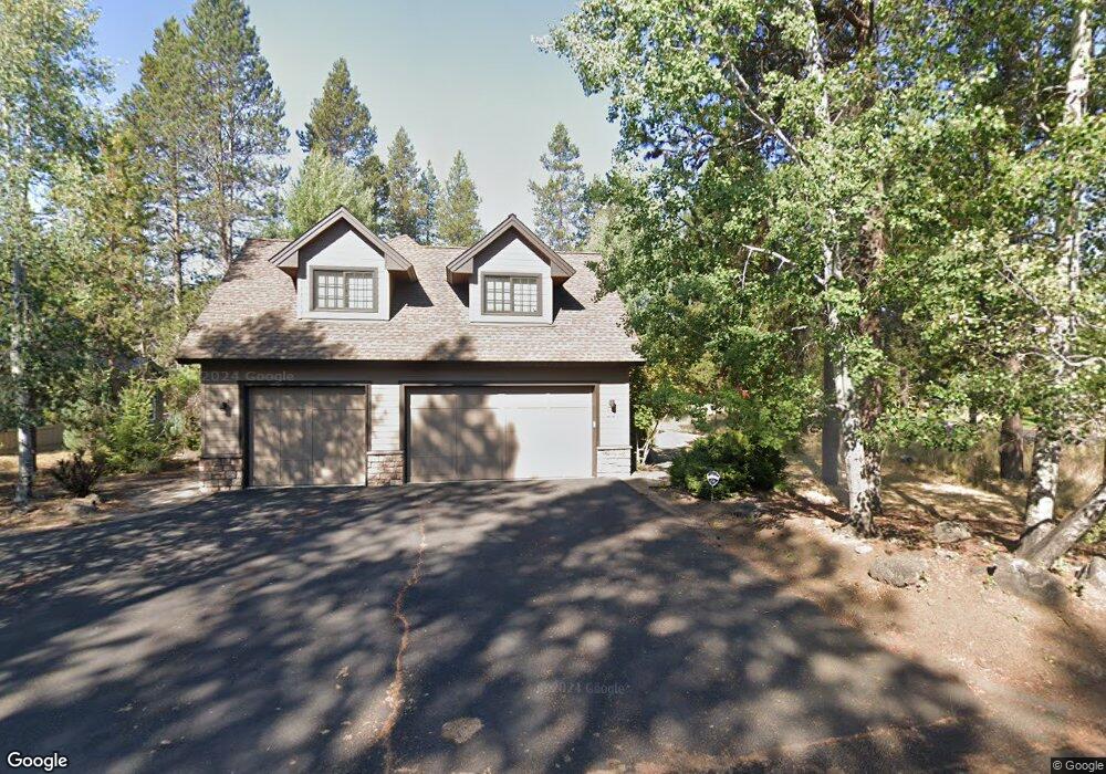 8 Redwood Ln, Bend, OR 97707 - photo 1