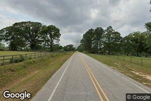 0 Gulfcrest Rd Unit 639712, Chunchula, AL 36521