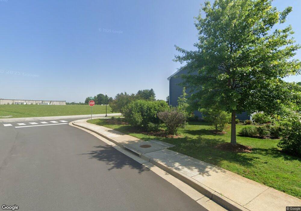 22 Silver Heel Dr unit 22, Chestertown, MD 21620 - photo 1