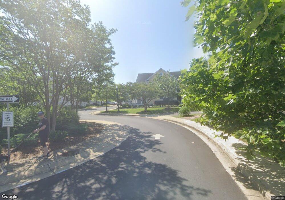 0 Silver Heel unit 9 1008642126, Chestertown, MD 21620 - photo 1