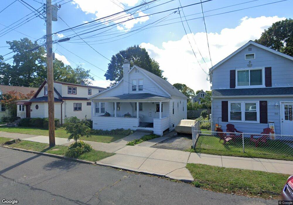 82 Ivy St, West Haven, CT 06516 - photo 1