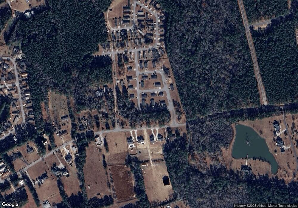 4426 Shanlee Dr, Conway, SC 29526 - photo 1