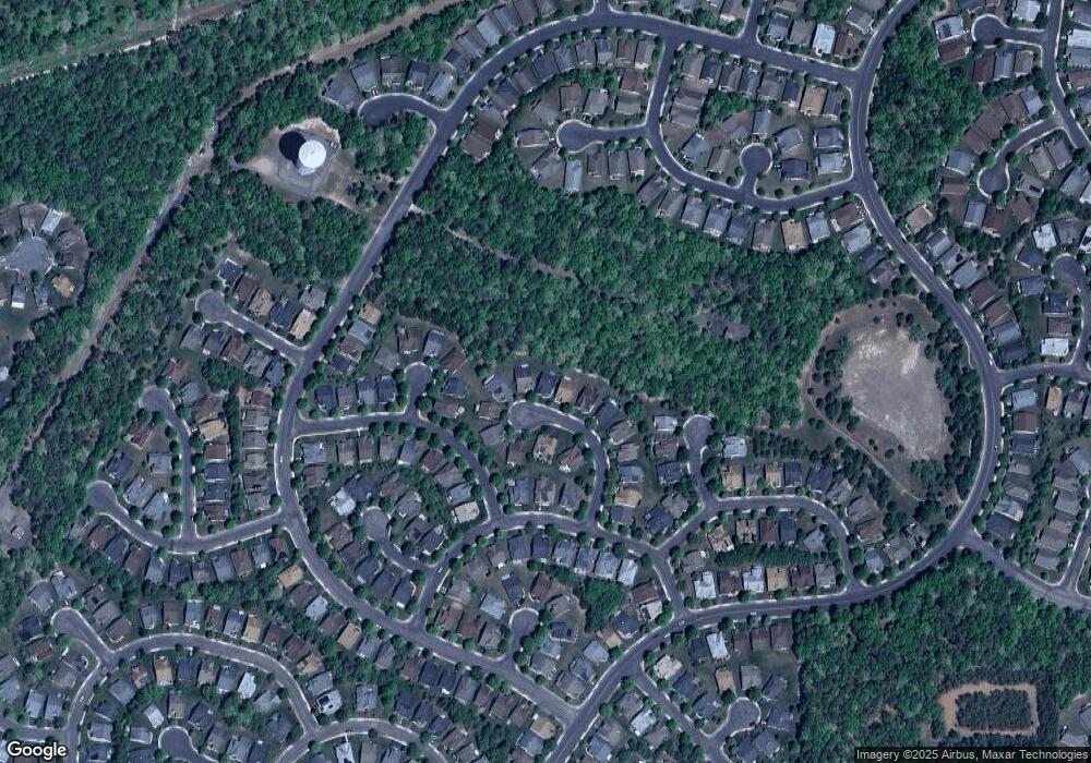 18 Breeze Terrace, Barnegat, NJ 08005 - photo 1