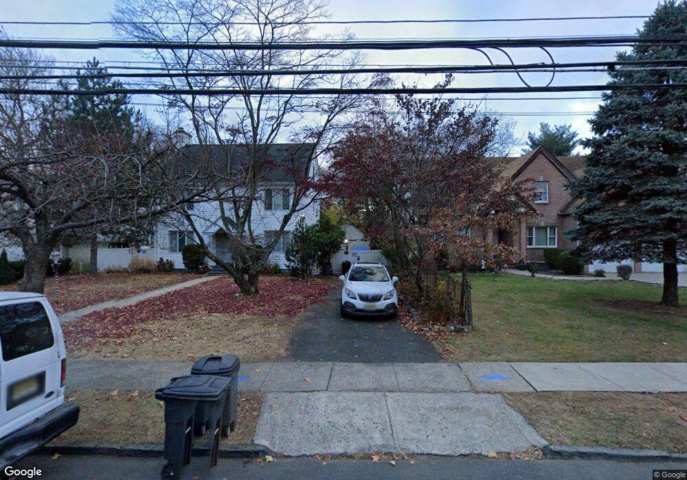 634 Westminster Ave unit 638, Elizabeth, NJ 07208 - photo 1