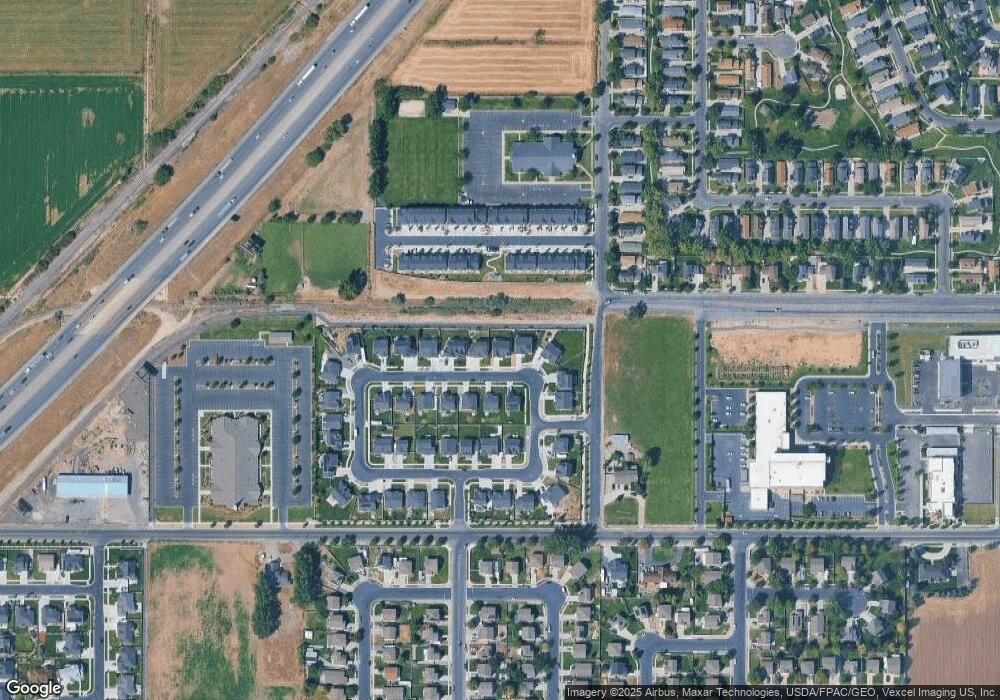 972 W 40 S, Spanish Fork, UT 84660 - photo 1