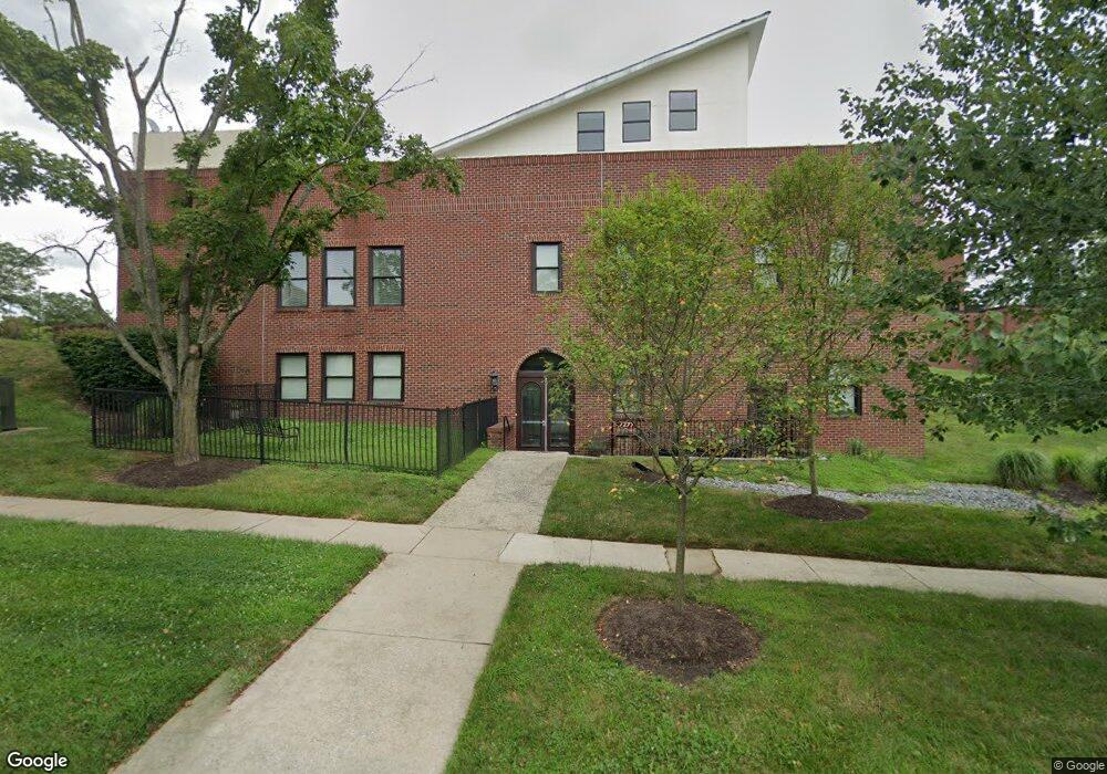 7277 Eden Brook Dr, Columbia, MD 21046 - photo 1