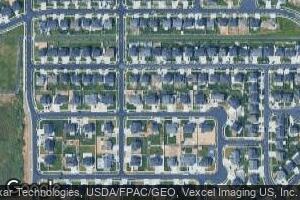 2027 E 850 N Unit 7, Spanish Fork, UT 84660