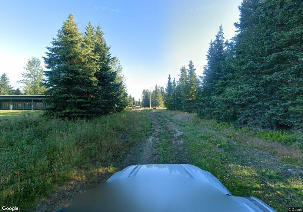 Tr 50 Birch Rd, Anchor Point, AK 99556 - photo 1