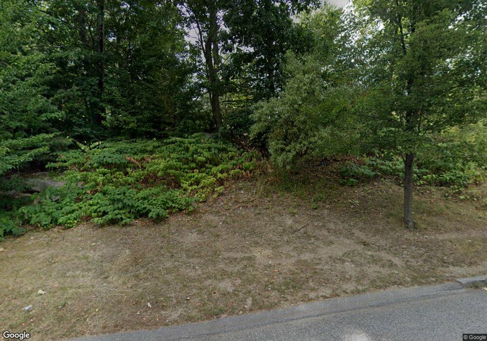 4 Vickery Hill Ln, Southborough, MA 01772 - photo 1