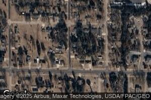 2020 Linden St, Stevens Point, WI 54481