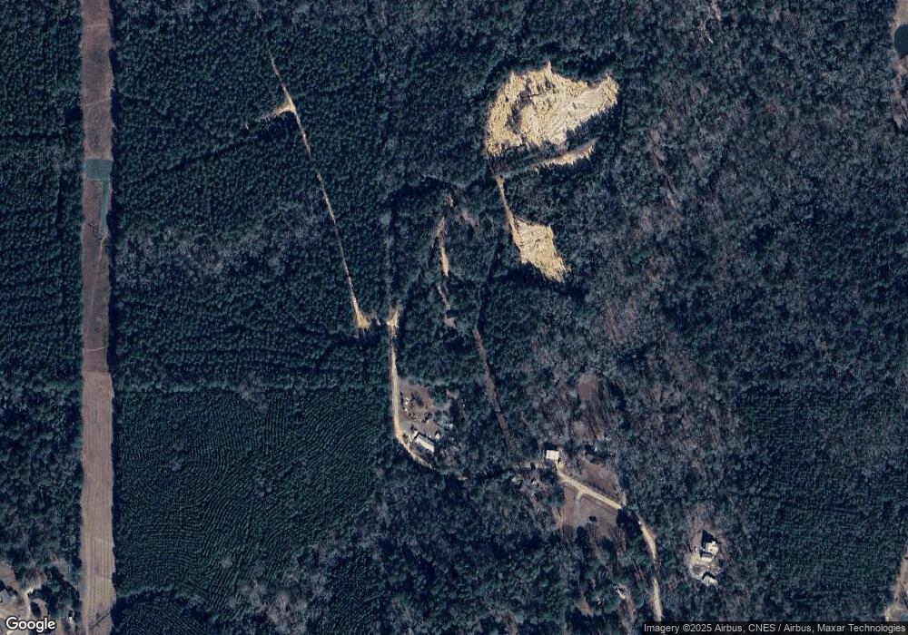 162 Craig Rd, Pineville, LA 71360 - photo 1