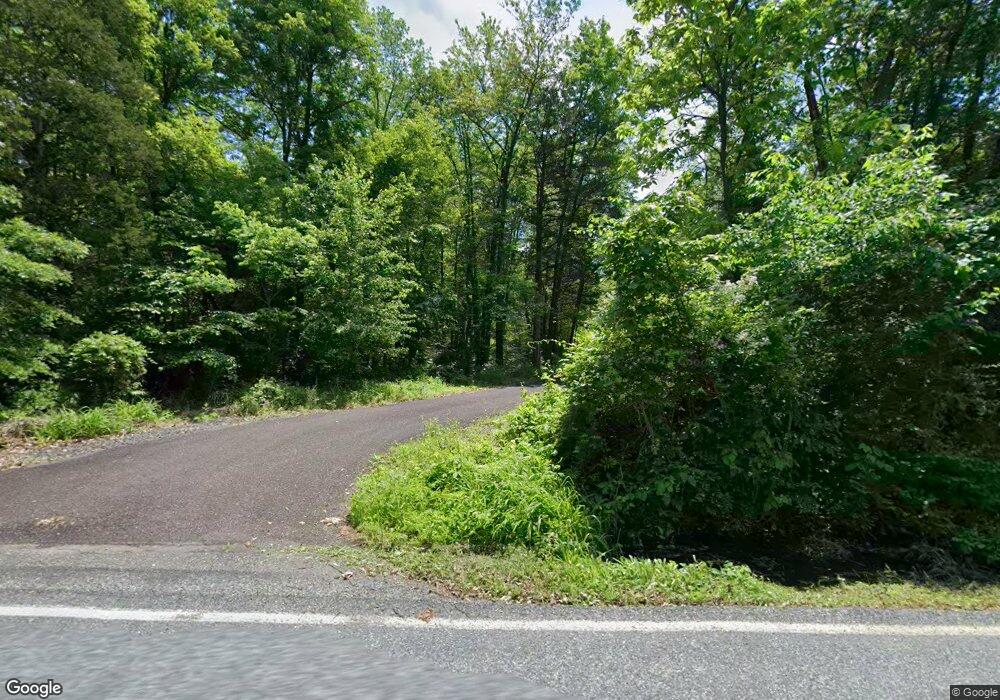 2221 Hendricks Rd unit 6, Pennsburg, PA 18073 - photo 1