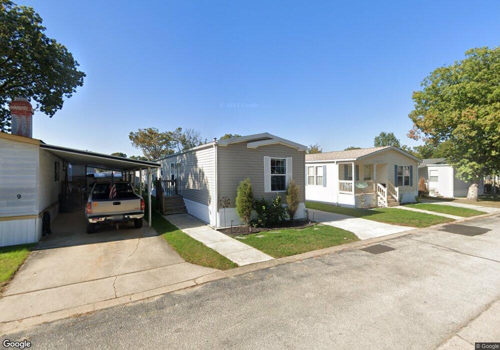 720 Bayberry Ln, Williamstown, NJ 08094 - photo 1