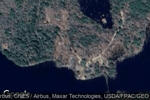 111 Fred Ashe Rd, Gouldsboro, ME 04607