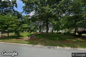 4941 Main St, Gibson, NC 28343
