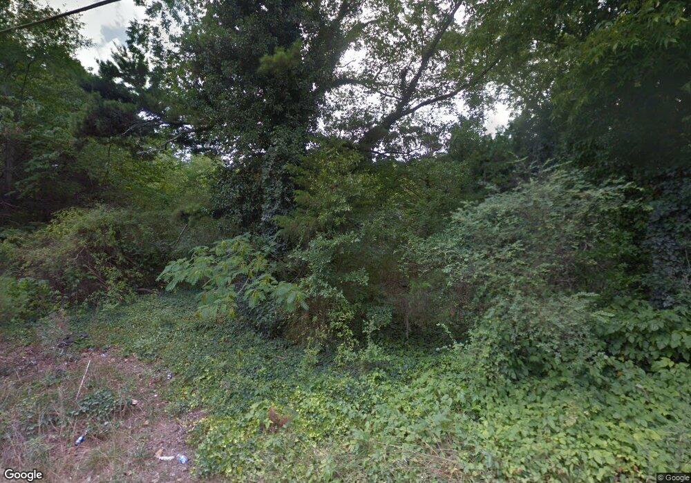 43 Moss Rd, Covington, GA 30016 - photo 1