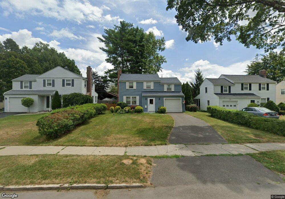 374 S Main Ave, Albany, NY 12209 - photo 1