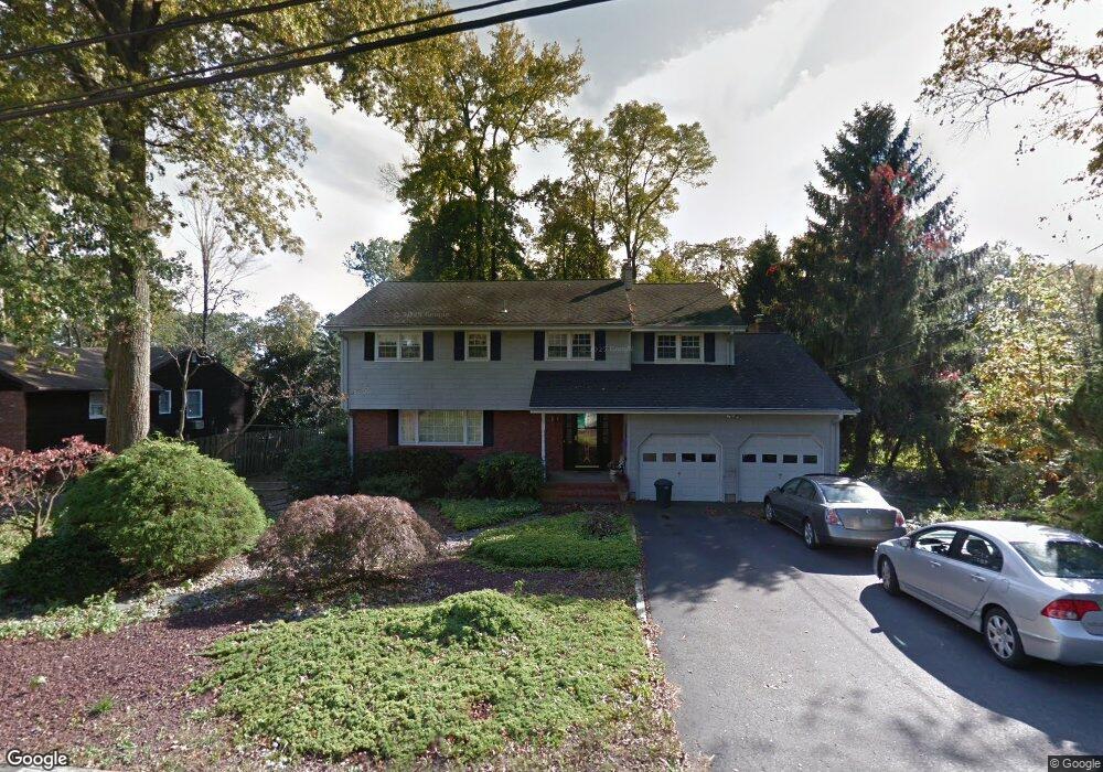 43 Calvert Ave W, Edison, NJ 08820 - photo 1