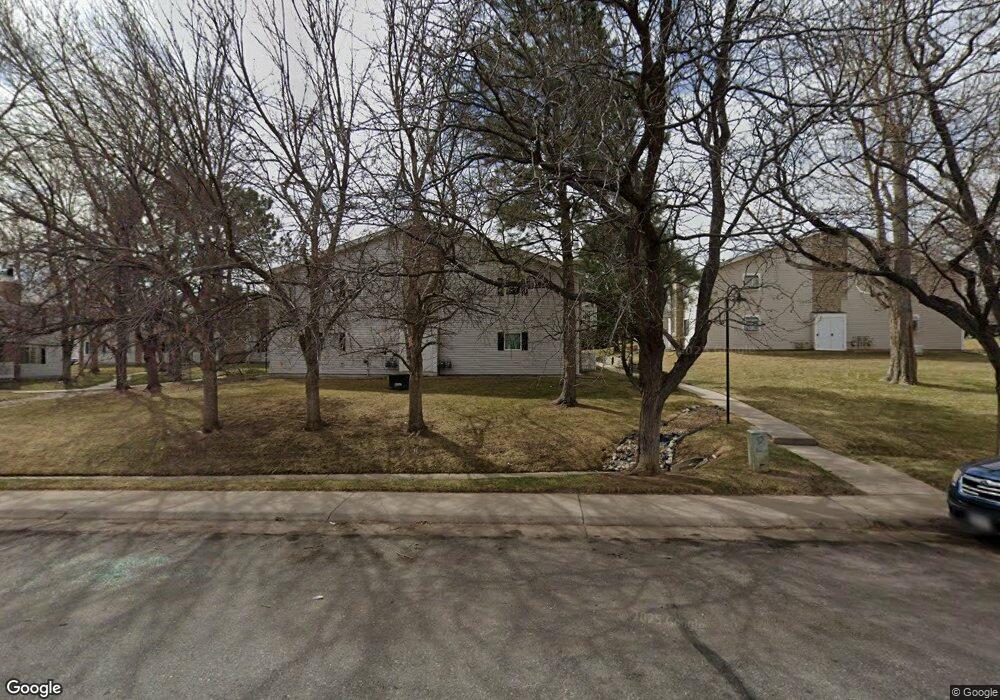 14414 E Colorado Dr unit 104, Aurora, CO 80012 - photo 1