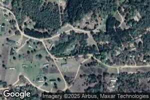 288 Moxleyville Rd, Blythe, GA 30805