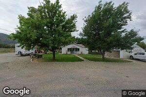 88 E 300 S, Levan, UT 84639