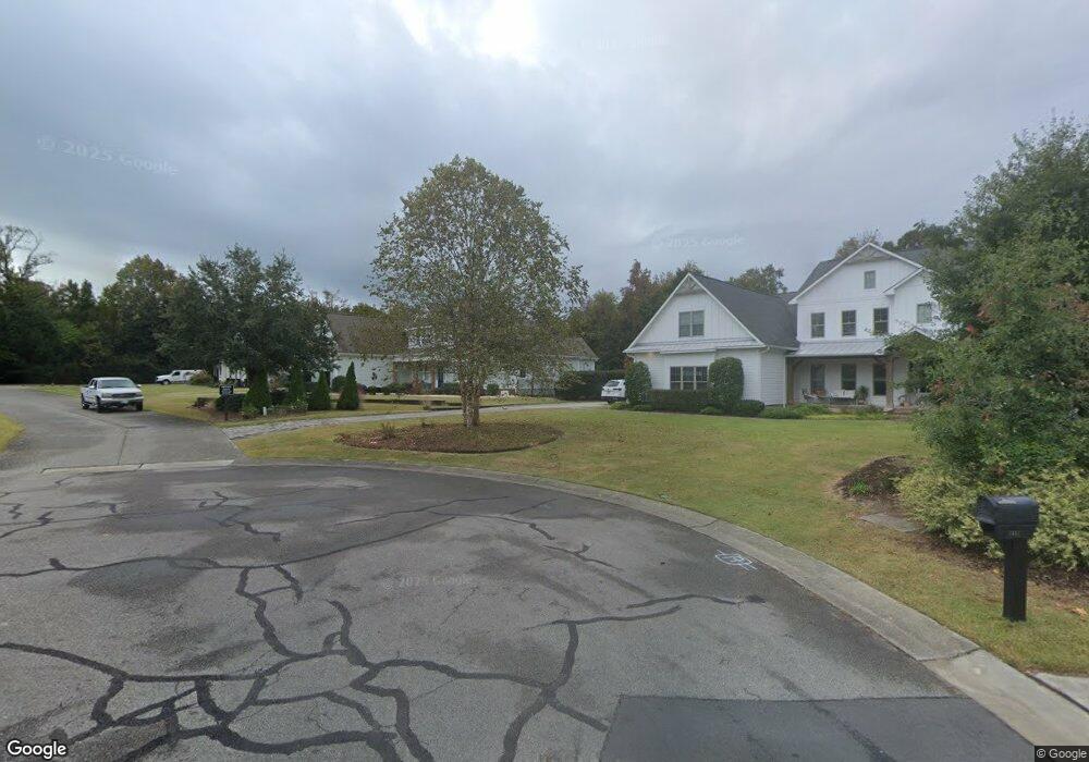 7409 Aloft Way, Wilmington, NC 28411 - photo 1