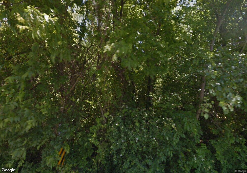 1017 S 3rd St, Broken Arrow, OK 74012 - photo 1