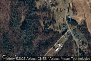 89 Candlestick Ln, Cana, VA 24317