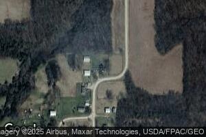 8817 Q Ave, Columbus Junction, IA 52738