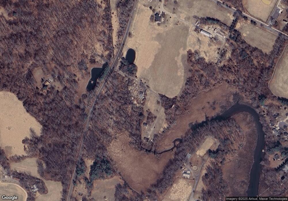 4753 Muddy Creek Rd, Galesville, MD 20765 - photo 1