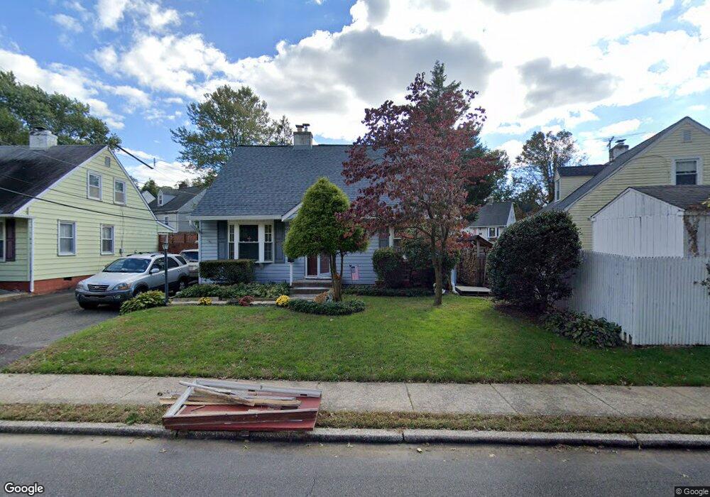 2232 Woodland Rd, Abington, PA 19001 - photo 1