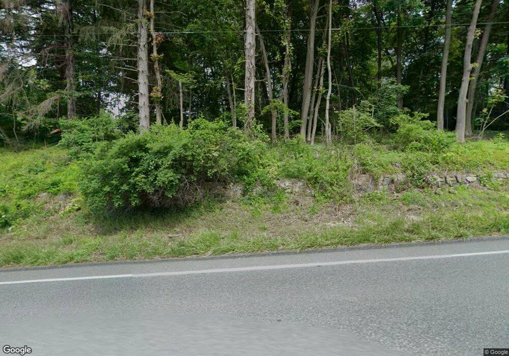 7002 Chestnut St, Zionsville, PA 18092 - photo 1