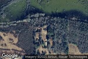 427 Park Ave, Millport, AL 35576