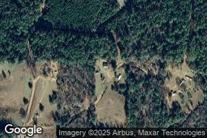 209 Hammon Loop, Noble, LA 71462