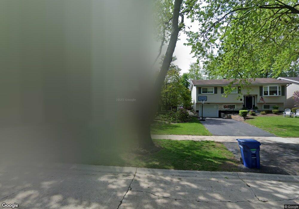 1218 Wilson Ave, Wheaton, IL 60189 - photo 1