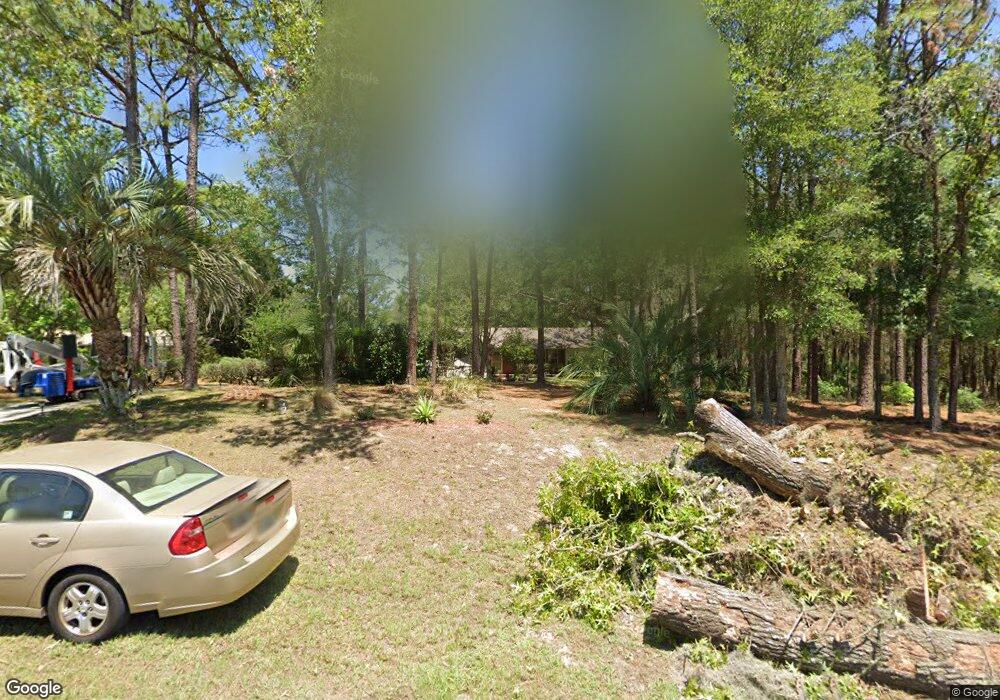 20215 SW 95th St, Dunnellon, FL 34431 - photo 1