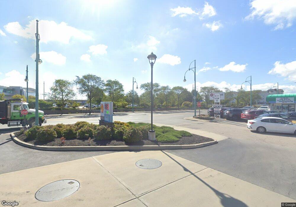 2033 Post Rd, Warwick, RI 02886 - photo 1