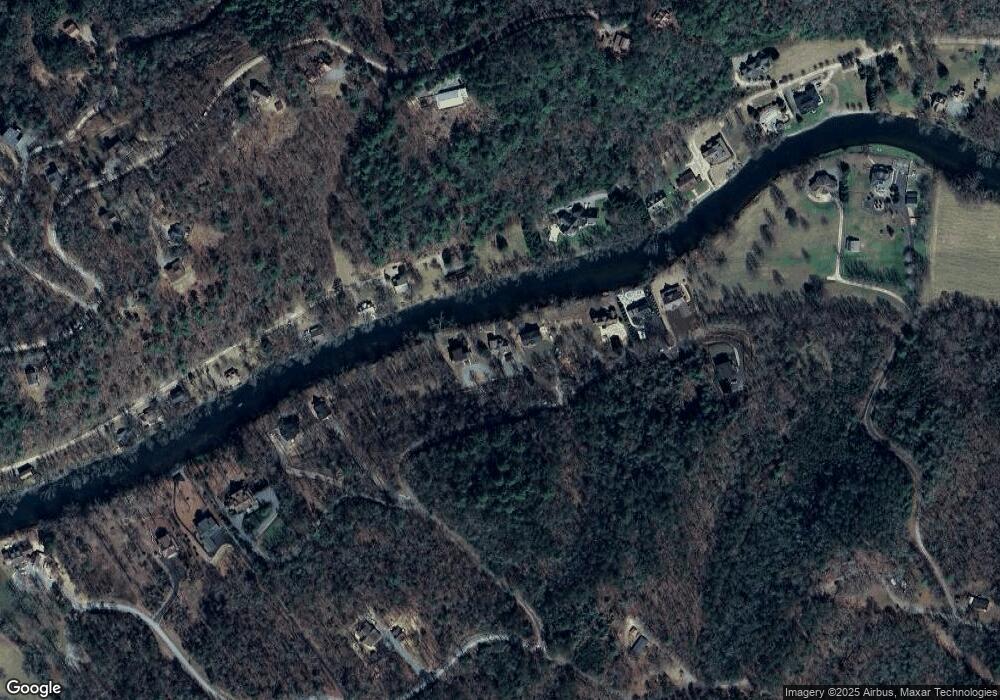 36 Hiles Hatch Ln, Blue Ridge, GA 30513 - photo 1