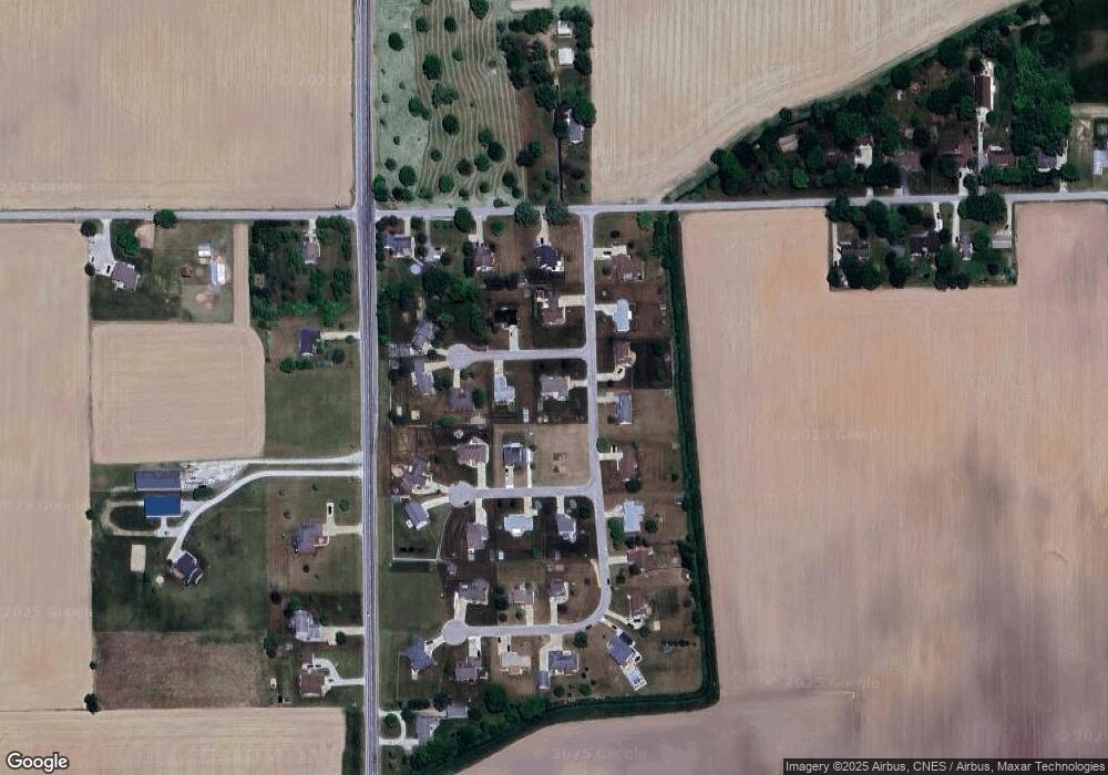 101 Arlington Ct, Kokomo, IN 46902 - photo 1