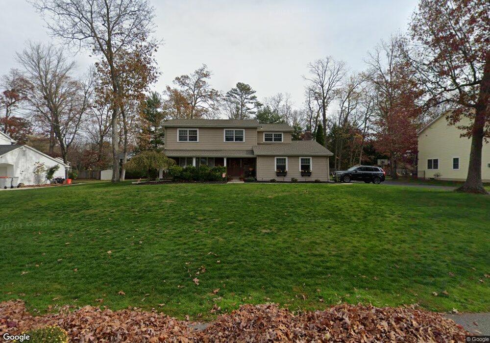 2155 Quail St, Vineland, NJ 08361 - photo 1